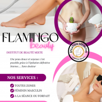 EPILATION DEFINITIVE TARIFS NICE