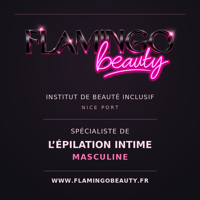Épilation intime masculine à Nice Port Lympia