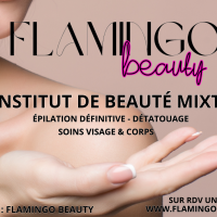 Institut de Beauté Nice Epilation définitive & Détatouage