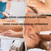 Soins Visage Corps Epilation Nice Cote d'Azur