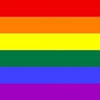LGBT  WELCOME EPILATION HOMMES GAY TRAV TRANS Nice