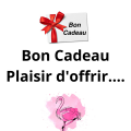 Bon cadeau plaisir d offir 