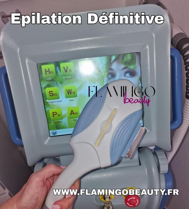 Epiltion definitive nice