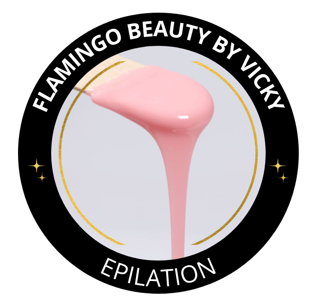 Flamingo beauty by vicky epilation 1