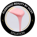 Flamingo beauty by vicky epilation