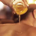 Massage oil massage aux huiles nice