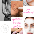 Bienvenue chez Flamingo Beauty