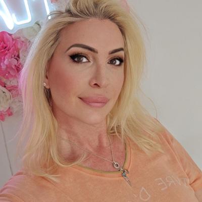Victoria Massage Nice