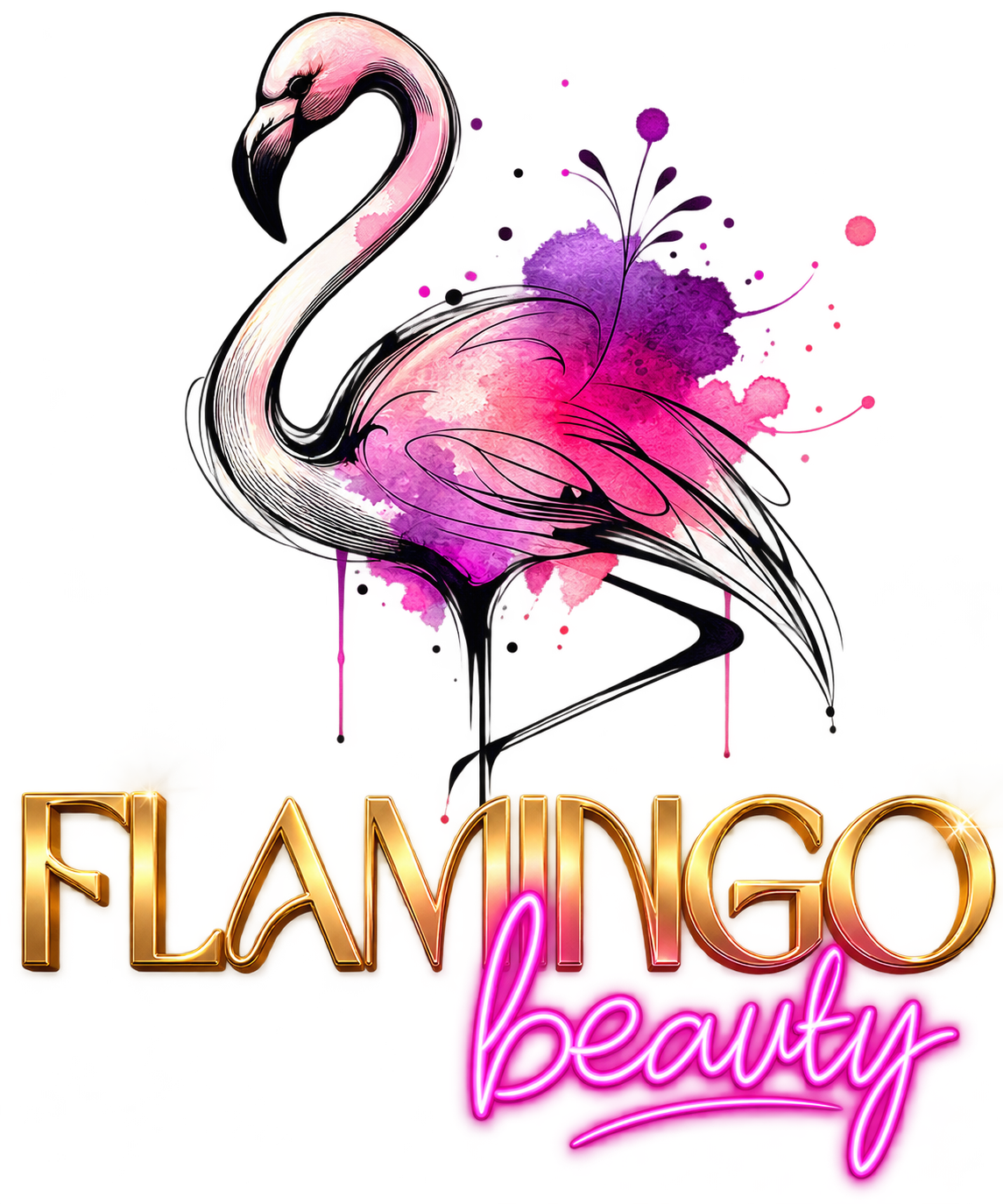 flamingobeauty