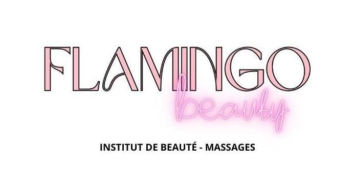 Institut de Beauté Mixte  Nice - Centre d'Epilation  - Soins intimes - MassageS